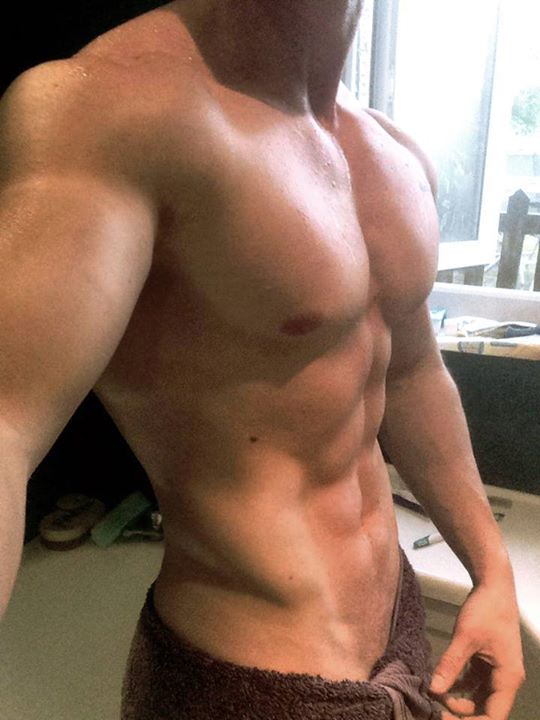 Daily Motivation Men Jan 02 2019