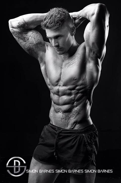 Daily Motivation Men Jan 07 2019