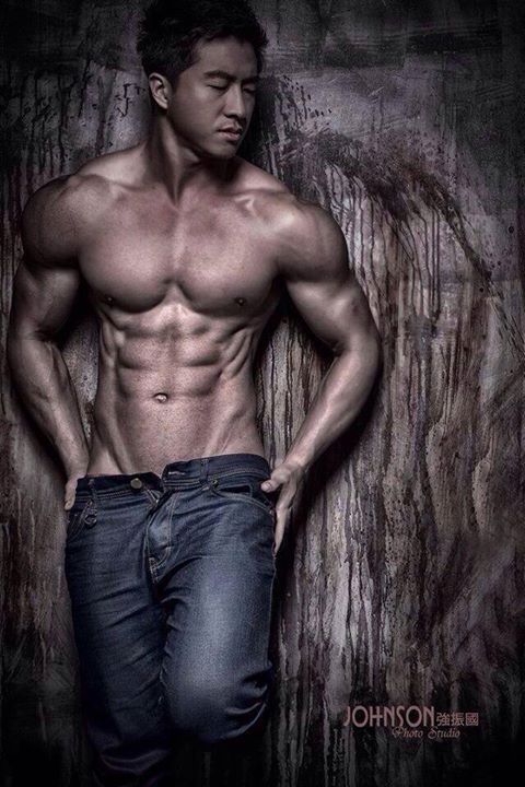 Daily Motivation Men Jan 14 2019