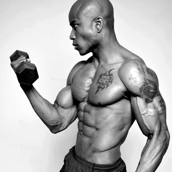 Daily Motivation Men Jan 21 2019