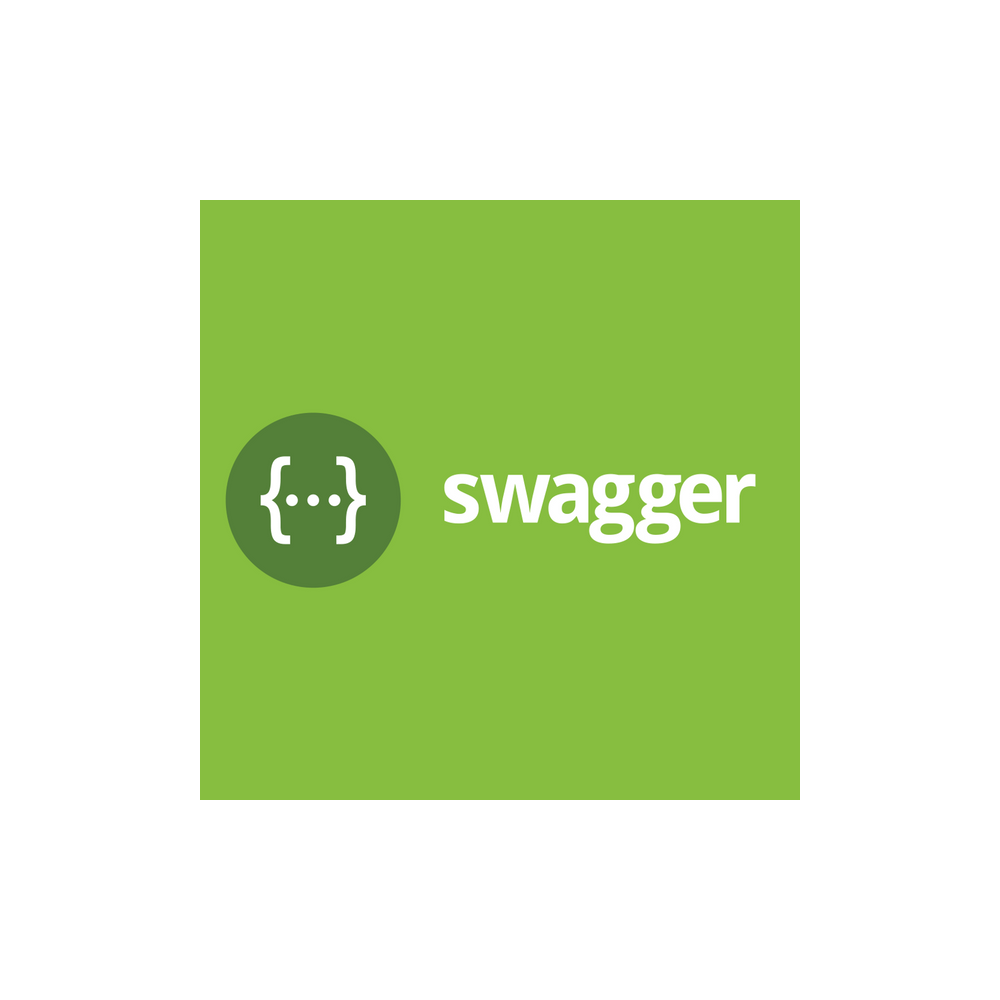 Swagger OpenAPI