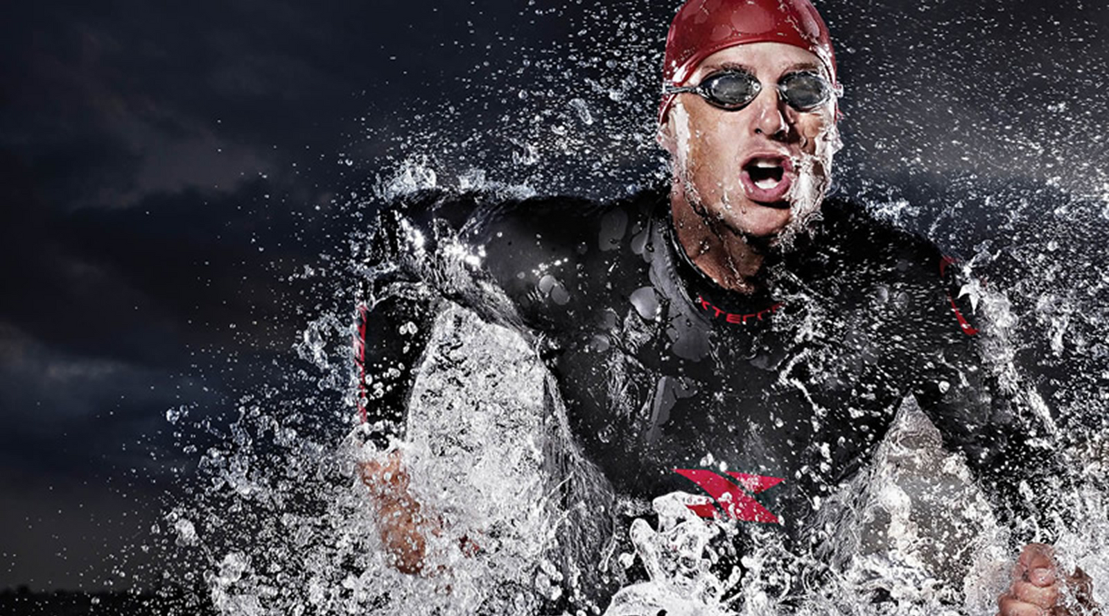 Join Trainsmart Coaching fro free