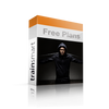 Personalised Training Plans